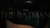 The Batman Thumbnail.png