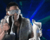upload_2022-2-7_12-6-28.gif
