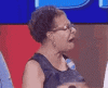 upload_2022-2-11_10-42-20.gif