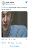 Screenshot_20220211-235421.png
