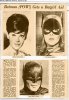 BatgirlJoinsNews.jpg