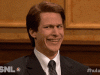 upload_2022-2-15_5-34-50.gif