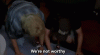 upload_2022-2-15_17-13-23.gif
