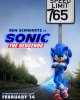 Sonic-the-Hedgehog-Poster.jpg