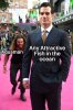 4A5FAD36-B03C-4A76-916F-A49414243423.jpeg