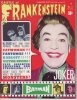 JokerFrankensteinMag.jpg