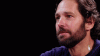 crying-paul-rudd.gif