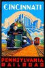 PennCincyRailroad.jpg