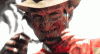 22B7FC62-0125-48AD-A802-811AD3FF88E8.gif
