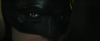 upload_2022-3-4_20-12-34.png