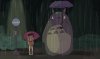 IMG_1719.jpeg