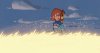 IMG_1747.jpeg