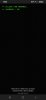 Screenshot_20220304-223211_Chrome.jpg