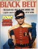 Robin66BlackBelt.jpg