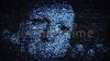 man-s-face-tv-static-animation-television-hd-43647437.jpg