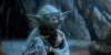 upload_2022-3-8_18-19-59.gif