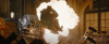 upload_2022-3-9_21-22-37.png