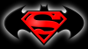 NCN - Superman- Batman Show - Deluxe Edition.png