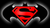 NCN - Superman- Batman Show - Deluxe Edition.png NCN - Superman- Batman Show - Deluxe Edition.png