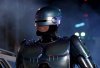 RoboCop_0.jpg RoboCop_0.jpg