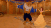 A16429A5-0C9A-4BB2-A870-FE22421FA50C.gif