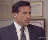 upload_2022-3-13_21-4-39.gif