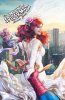 Amazing_Spider-Man_Renew_Your_Vows_1_Artgerm_Legacy_Comics_Variant.jpg