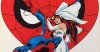 Spider-Man-Wedding.jpg