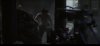 Screenshot_20220315-225821_YouTube.jpg