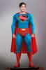 Fleischer-suit_DC.jpg