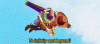 242494A1-8E20-478C-865E-2C1352D2336C.gif