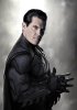 josh_brolin_as_batman_by_poumap-d60nl1w-e1378645441167.jpg