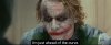 Screenshot_20220324-221104_YouTube.jpg
