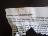 The Bad Paper.png