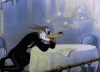 0DE54B2C-0CC8-48C2-9018-189D006E2828.gif