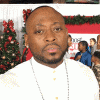 5FBD7074-4F04-4AA2-AE48-10739F3C1FFC.gif
