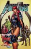 avengers_8_campbell_B.jpg