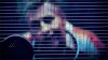 6D382908-D51A-46B4-A9D6-4E19E1296BF5.jpeg
