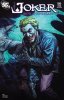 joker-80th-anniversary-100-page-super-spectacular-1-Bermejo-scaled (1).jpg