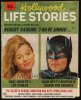 hollywood-life-stories.jpg