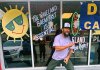 Jason-Momoa-Waveland-Cafe.jpg