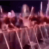 headbanging.gif
