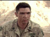 F540A1FE-644D-4E01-815A-1BD315BC74AC.gif