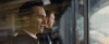 2D760575-CD96-4C1C-8EEF-D97D19815C98.gif