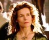 Lady_Jessica-Alice_Krige_(2003).jpg Lady_Jessica-Alice_Krige_(2003).jpg