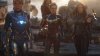 captain-marvels-suit-was-entirely-cgi-in-avengers-endgame-social.jpg captain-marvels-suit-was-entirely-cgi-in-avengers-endgame-social.jpg