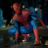 b792e598bae7b3d7fa8af20a479e0ea166-05-amazing-spider-man.rsquare.w700.jpg