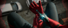 spider-man-web-shooters-1640805000319.png