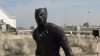 captain-america-civil-war-black-panther.jpg