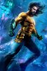 Aquaman_Arthur_Curry_Character_Textless_Poster.jpg